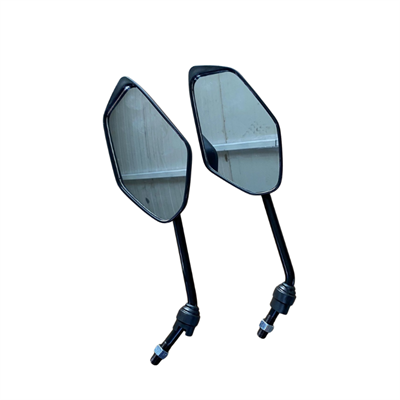 Yamaha Nmax Ayna Yan Sanayi 2015-2024