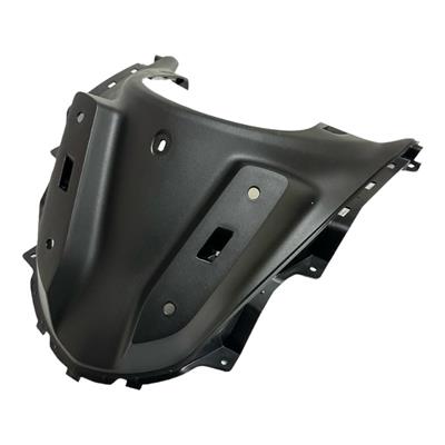Yamaha Nmax Cam Alt Plastik Orijinal 2015-2020