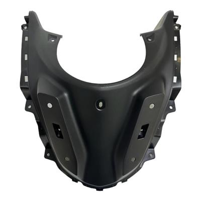 Yamaha Nmax Cam Alt Plastik Orijinal 2015-2020