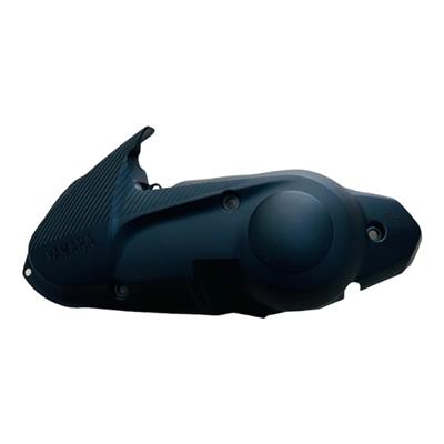 Yamaha Nmax Debriyaj Kapak Muhafaza Orijinal 2015-2020