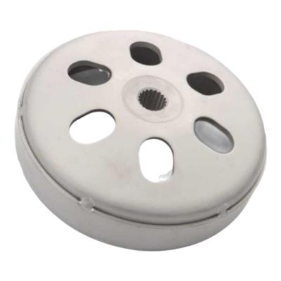 Yamaha Nmax Debriyaj Tası Orijinal 2015-2020