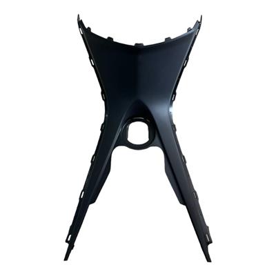 Yamaha Nmax Depo Orta Konsol Orijinal 2015-2020