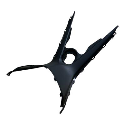 Yamaha Nmax Depo Orta Konsol Orijinal 2015-2020