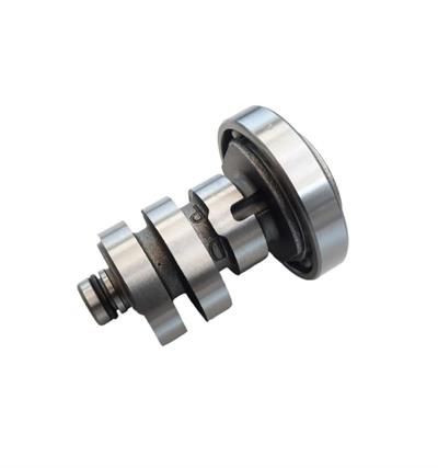 Yamaha Nmax Eksantrik Mili Orijinal 2015-2020