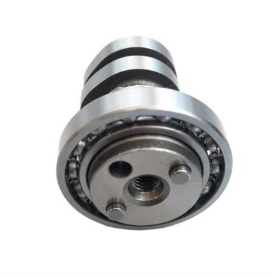 Yamaha Nmax Eksantrik Mili Orijinal 2015-2020