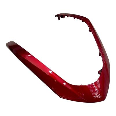 Yamaha Nmax Far Üstü V Grenaj Kırmızı Orijinal 2015-2020