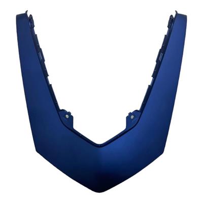 Yamaha Nmax Far Üstü V Grenaj Mat Mavi Orijinal 2021-2024