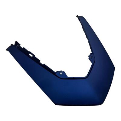 Yamaha Nmax Far Üstü V Grenaj Mat Mavi Orijinal 2021-2024