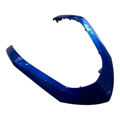 Yamaha Nmax Far Üstü V Grenaj Mavi Orijinal 2015-2020