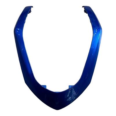 Yamaha Nmax Far Üstü V Grenaj Mavi Orijinal 2015-2020