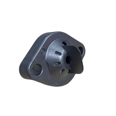 Yamaha Nmax Gergi Otomatiği Orijinal 2015-2020