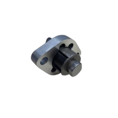 Yamaha Nmax Gergi Otomatiği Orijinal 2015-2020