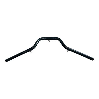 Yamaha Nmax Gidon Orijinal 2015-2020