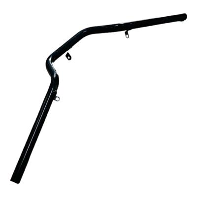 Yamaha Nmax Gidon Orijinal 2015-2020