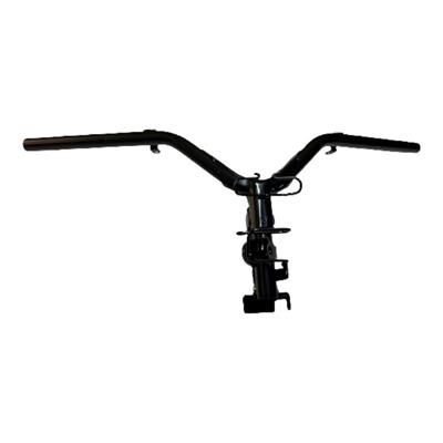 Yamaha Nmax Gidon Orijinal 2021-2024