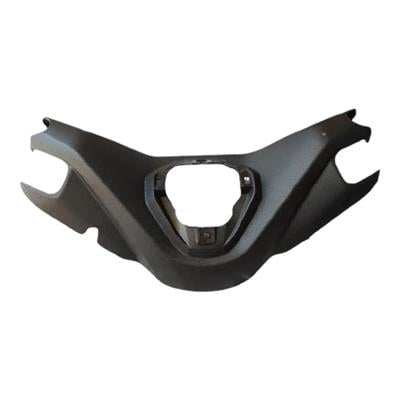 Yamaha Nmax Gidon Üst Kapak Orijinal 2021-2024