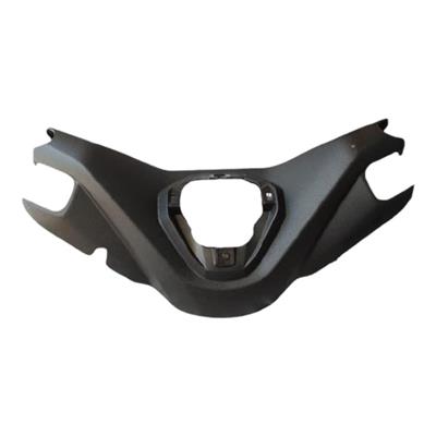 Yamaha Nmax Gidon Üst Kapak Orijinal 2021-2024