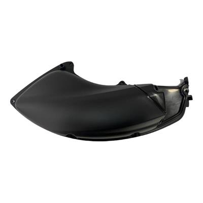 Yamaha Nmax Hava Filtre İç Kutu Kapak Orijinal 2015-2020
