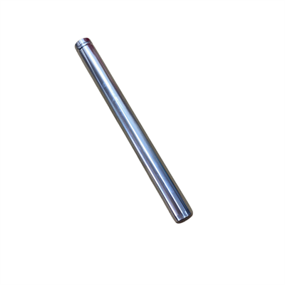 Yamaha Nmax İç Tüp Orijinal