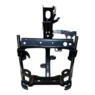 Yamaha Nmax Kafa Demir Orijinal 2015-2020