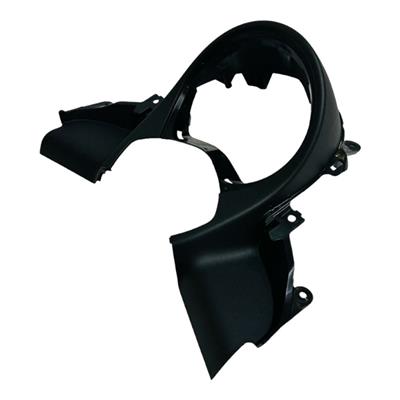 Yamaha Nmax Kilometre Grenaj Orijinal 2015-2020