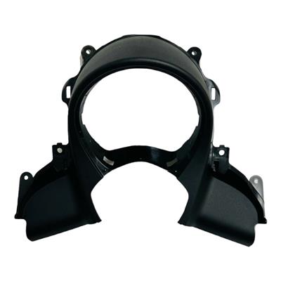 Yamaha Nmax Kilometre Grenaj Orijinal 2015-2020