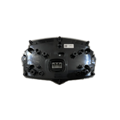 Yamaha Nmax Kilometre Saati Orijinal 2021-2024