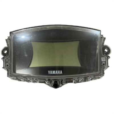 Yamaha Nmax Kilometre Saati Orijinal 2021-2024