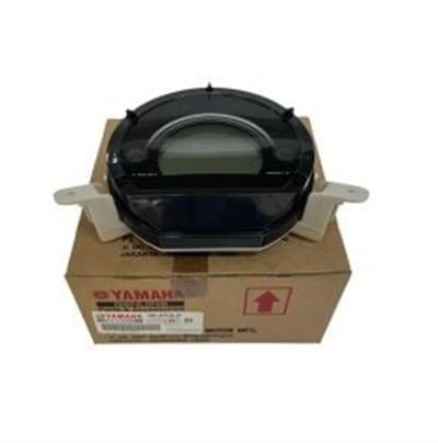 Yamaha Nmax Kilometre Saati Orijinal 2015-2020