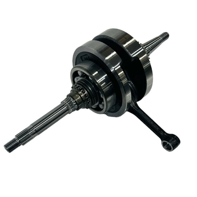 Yamaha Nmax Krank Orjinal 2015-2020