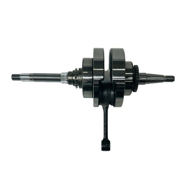 Yamaha Nmax Krank Orjinal 2015-2020