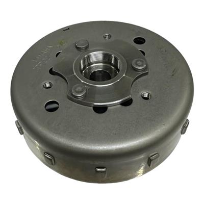 Yamaha Nmax Manyeto Orijinal 2015-2020