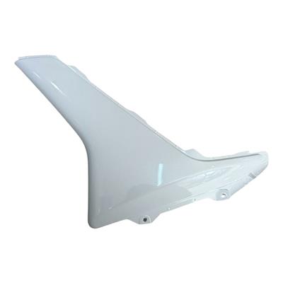 Yamaha Nmax Marşbiyel Beyaz Sol Orijinal 2015-2020