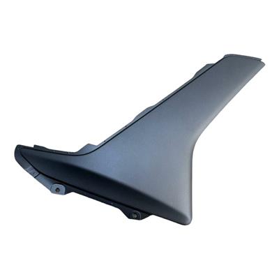 Yamaha Nmax Marşbiyel Gri Sağ Orijinal 2015-2020