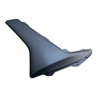 Yamaha Nmax Marşbiyel Gri Sol Orijinal 2015-2020