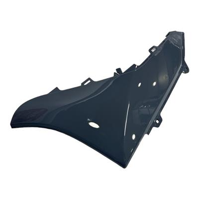 Yamaha Nmax Marşbiyel Nardo Gri Sol Orijinal 2021-2024