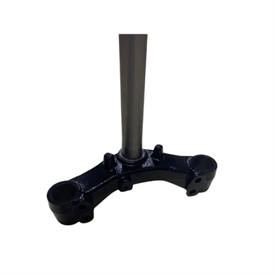 Yamaha Nmax Maşa Yan Sanayi 2015-2020