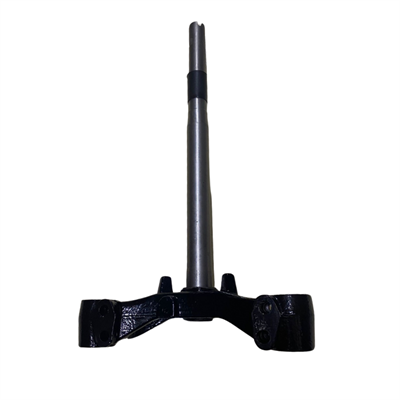 Yamaha Nmax Maşa Yan Sanayi 2015-2020