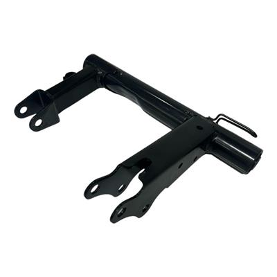 Yamaha Nmax Motor Braketi Orijinal 2015-2020