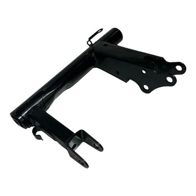 Yamaha Nmax Motor Braketi Orijinal 2015-2020