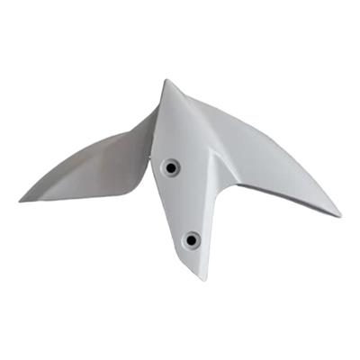 Yamaha Nmax Ön Çamurluk Beyaz Orijinal 2015-2020