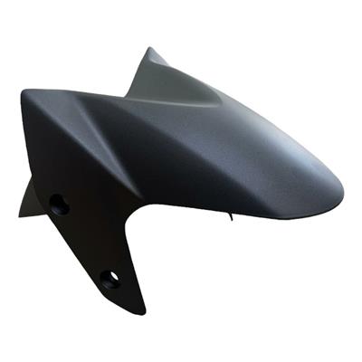 Yamaha Nmax Ön Çamurluk Gri Orijinal 2015-2020