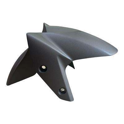 Yamaha Nmax Ön Çamurluk Gri Orijinal 2015-2020