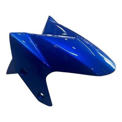 Yamaha Nmax Ön Çamurluk Mavi Orijinal 2015-2020