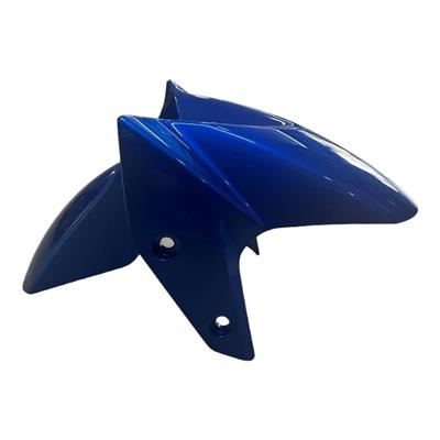 Yamaha Nmax Ön Çamurluk Mavi Orijinal 2015-2020