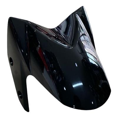 Yamaha Nmax Ön Çamurluk Siyah Orijinal 2015-2020