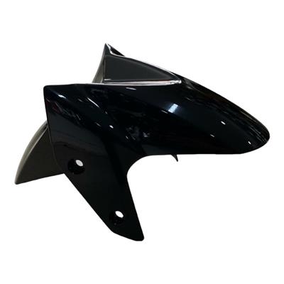 Yamaha Nmax Ön Çamurluk Siyah Orijinal 2015-2020