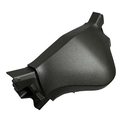 Yamaha Nmax Ön Far Alt Grenaj Gri Orijinal 2015-2020