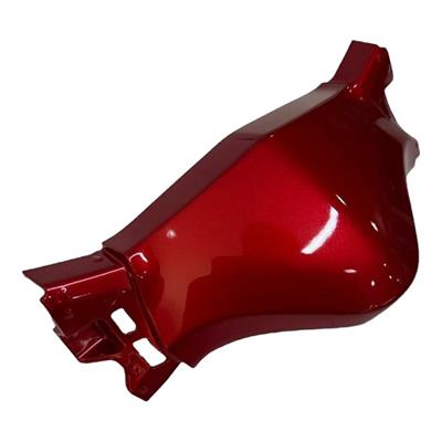 Yamaha Nmax Ön Far Alt Grenaj Kırmızı Orijinal 2015-2020