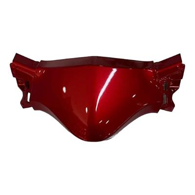 Yamaha Nmax Ön Far Alt Grenaj Kırmızı Orijinal 2015-2020